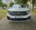 Белый Фольксваген Другая, объемом двигателя 3.6 л и пробегом 52 тыс. км за 30500 $, фото 1 на Automoto.ua