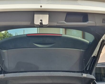 Белый Фольксваген Другая, объемом двигателя 0 л и пробегом 16 тыс. км за 28900 $, фото 18 на Automoto.ua