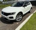Белый Фольксваген Другая, объемом двигателя 1.5 л и пробегом 22 тыс. км за 27300 $, фото 1 на Automoto.ua