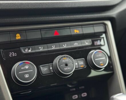 Белый Фольксваген Другая, объемом двигателя 1.5 л и пробегом 65 тыс. км за 22999 $, фото 16 на Automoto.ua