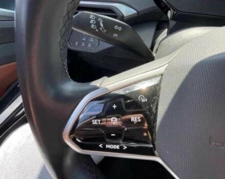 Белый Фольксваген Другая, объемом двигателя 0 л и пробегом 82 тыс. км за 14000 $, фото 14 на Automoto.ua