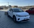 Білий Фольксваген Інша, об'ємом двигуна 0 л та пробігом 34 тис. км за 22900 $, фото 1 на Automoto.ua