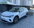 Білий Фольксваген Інша, об'ємом двигуна 0 л та пробігом 34 тис. км за 22900 $, фото 2 на Automoto.ua
