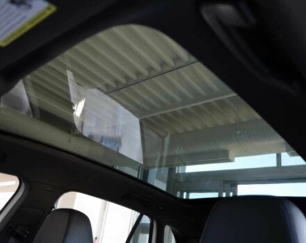 Білий Фольксваген Інша, об'ємом двигуна 0 л та пробігом 14 тис. км за 9400 $, фото 10 на Automoto.ua