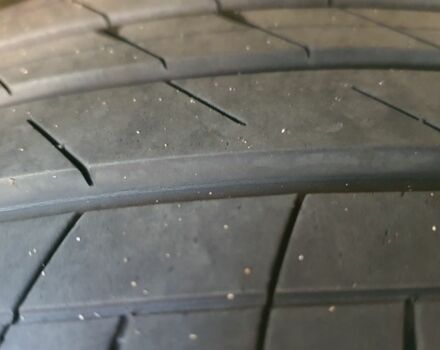 Белый Фольксваген Другая, объемом двигателя 0 л и пробегом 16 тыс. км за 28900 $, фото 10 на Automoto.ua