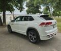 Белый Фольксваген Другая, объемом двигателя 3.6 л и пробегом 52 тыс. км за 30500 $, фото 6 на Automoto.ua