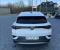 Білий Фольксваген Інша, об'ємом двигуна 0 л та пробігом 34 тис. км за 22900 $, фото 4 на Automoto.ua