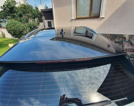 Белый Фольксваген Другая, объемом двигателя 0 л и пробегом 16 тыс. км за 28900 $, фото 21 на Automoto.ua