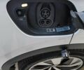 Белый Фольксваген Другая, объемом двигателя 0 л и пробегом 86 тыс. км за 25500 $, фото 10 на Automoto.ua
