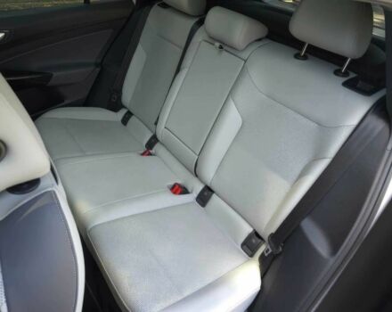 Белый Фольксваген Другая, объемом двигателя 0 л и пробегом 28 тыс. км за 9800 $, фото 12 на Automoto.ua