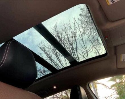 Белый Фольксваген Другая, объемом двигателя 3.6 л и пробегом 30 тыс. км за 7300 $, фото 14 на Automoto.ua