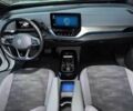 Білий Фольксваген Інша, об'ємом двигуна 0 л та пробігом 55 тис. км за 13000 $, фото 8 на Automoto.ua