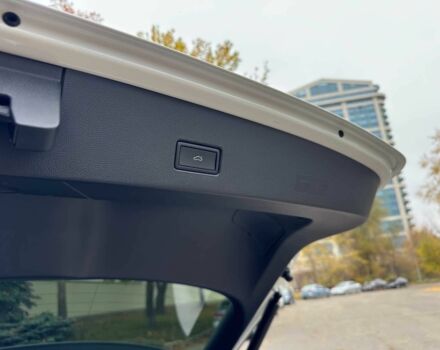 Белый Фольксваген Другая, объемом двигателя 1.5 л и пробегом 65 тыс. км за 22999 $, фото 9 на Automoto.ua