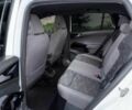Білий Фольксваген Інша, об'ємом двигуна 0 л та пробігом 55 тис. км за 13000 $, фото 15 на Automoto.ua