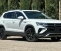 Белый Фольксваген Другая, объемом двигателя 1.5 л и пробегом 37 тыс. км за 5250 $, фото 1 на Automoto.ua