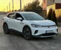 Белый Фольксваген Другая, объемом двигателя 0 л и пробегом 75 тыс. км за 22800 $, фото 1 на Automoto.ua