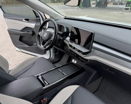 Білий Фольксваген Інша, об'ємом двигуна 0 л та пробігом 63 тис. км за 25999 $, фото 15 на Automoto.ua