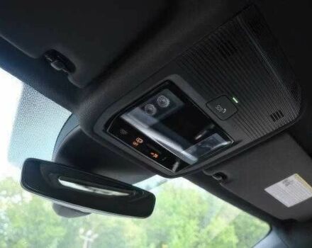 Белый Фольксваген Другая, объемом двигателя 0 л и пробегом 45 тыс. км за 13500 $, фото 13 на Automoto.ua