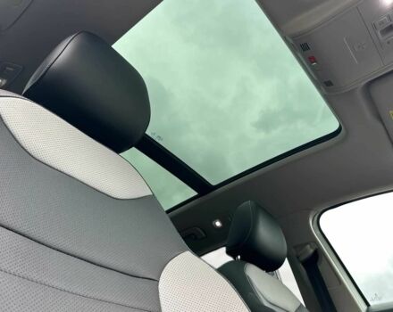 Білий Фольксваген Інша, об'ємом двигуна 1.5 л та пробігом 14 тис. км за 16200 $, фото 11 на Automoto.ua