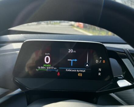 Білий Фольксваген Інша, об'ємом двигуна 0 л та пробігом 59 тис. км за 21700 $, фото 21 на Automoto.ua