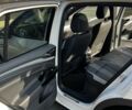 Білий Фольксваген Інша, об'ємом двигуна 0 л та пробігом 59 тис. км за 21700 $, фото 15 на Automoto.ua