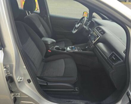 Білий Фольксваген Інша, об'ємом двигуна 0 л та пробігом 24 тис. км за 7000 $, фото 5 на Automoto.ua