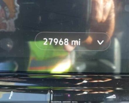 Белый Фольксваген Другая, объемом двигателя 0 л и пробегом 48 тыс. км за 8700 $, фото 15 на Automoto.ua