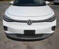 Белый Фольксваген Другая, объемом двигателя 0 л и пробегом 45 тыс. км за 13500 $, фото 1 на Automoto.ua