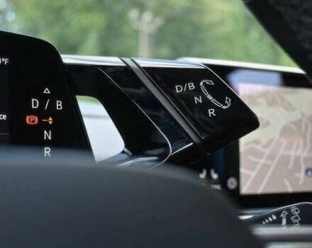 Белый Фольксваген Другая, объемом двигателя 0 л и пробегом 45 тыс. км за 13500 $, фото 14 на Automoto.ua