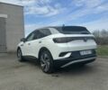 Білий Фольксваген Інша, об'ємом двигуна 0 л та пробігом 45 тис. км за 28900 $, фото 1 на Automoto.ua
