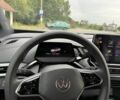 Белый Фольксваген Другая, объемом двигателя 0 л и пробегом 48 тыс. км за 22300 $, фото 8 на Automoto.ua