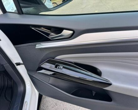 Белый Фольксваген Другая, объемом двигателя 0 л и пробегом 21 тыс. км за 26000 $, фото 8 на Automoto.ua