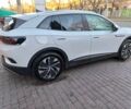 Белый Фольксваген Другая, объемом двигателя 0 л и пробегом 20 тыс. км за 24000 $, фото 4 на Automoto.ua