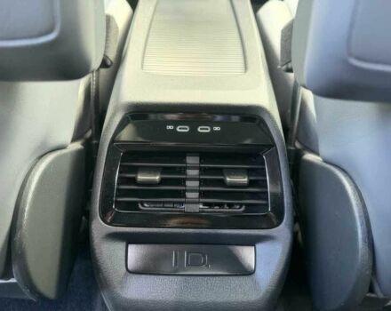 Белый Фольксваген Другая, объемом двигателя 0 л и пробегом 18 тыс. км за 8200 $, фото 13 на Automoto.ua