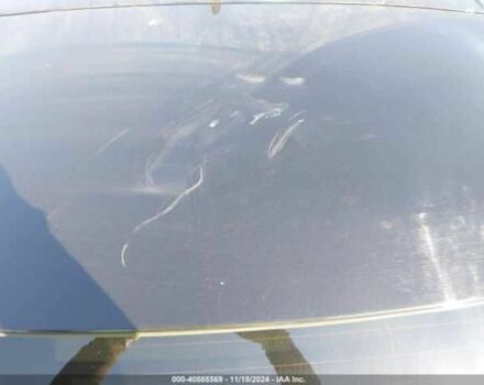 Белый Фольксваген Другая, объемом двигателя 0 л и пробегом 5 тыс. км за 7900 $, фото 16 на Automoto.ua