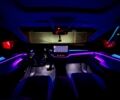 Белый Фольксваген Другая, объемом двигателя 0 л и пробегом 50 тыс. км за 30150 $, фото 12 на Automoto.ua
