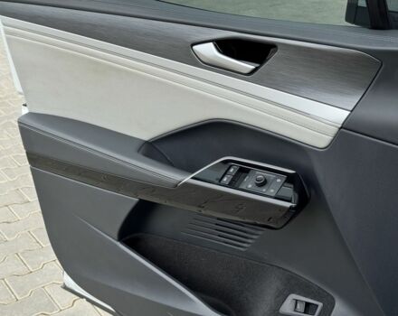 Білий Фольксваген Інша, об'ємом двигуна 0 л та пробігом 63 тис. км за 25999 $, фото 11 на Automoto.ua