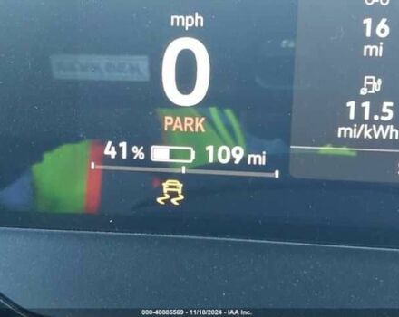 Белый Фольксваген Другая, объемом двигателя 0 л и пробегом 5 тыс. км за 7900 $, фото 14 на Automoto.ua