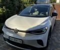 Белый Фольксваген Другая, объемом двигателя 0 л и пробегом 48 тыс. км за 24200 $, фото 1 на Automoto.ua