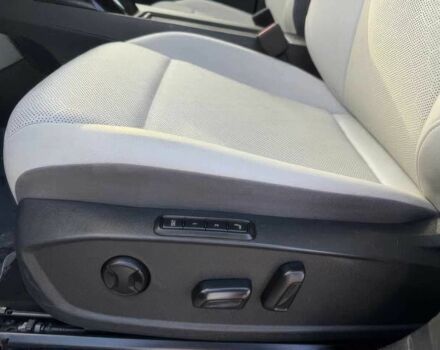 Белый Фольксваген Другая, объемом двигателя 0 л и пробегом 26 тыс. км за 11900 $, фото 11 на Automoto.ua