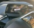Белый Фольксваген Другая, объемом двигателя 0 л и пробегом 48 тыс. км за 24200 $, фото 7 на Automoto.ua