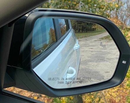 Белый Фольксваген Другая, объемом двигателя 3.6 л и пробегом 105 тыс. км за 30999 $, фото 4 на Automoto.ua