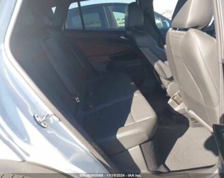 Белый Фольксваген Другая, объемом двигателя 0 л и пробегом 5 тыс. км за 7900 $, фото 6 на Automoto.ua