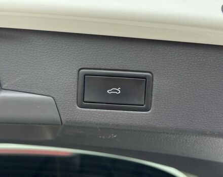 Білий Фольксваген Інша, об'ємом двигуна 0 л та пробігом 63 тис. км за 25999 $, фото 21 на Automoto.ua