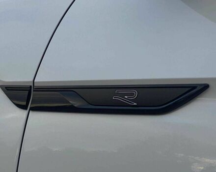 Белый Фольксваген Другая, объемом двигателя 3.6 л и пробегом 105 тыс. км за 30999 $, фото 23 на Automoto.ua