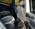 Білий Фольксваген Інша, об'ємом двигуна 0 л та пробігом 59 тис. км за 21700 $, фото 13 на Automoto.ua