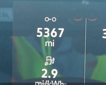 Белый Фольксваген Другая, объемом двигателя 0 л и пробегом 5 тыс. км за 7900 $, фото 12 на Automoto.ua