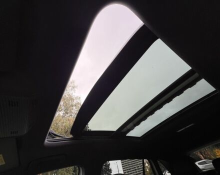 Белый Фольксваген Другая, объемом двигателя 0 л и пробегом 31 тыс. км за 24500 $, фото 5 на Automoto.ua