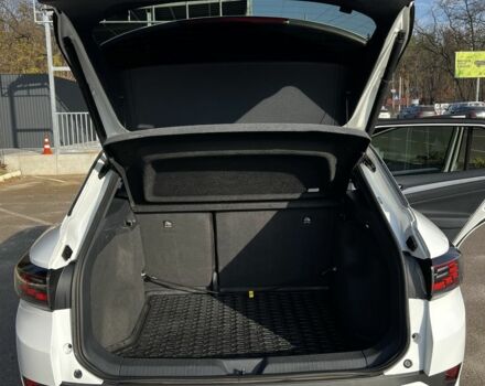 Білий Фольксваген Інша, об'ємом двигуна 0 л та пробігом 59 тис. км за 21700 $, фото 14 на Automoto.ua