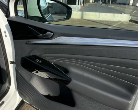 Білий Фольксваген Інша, об'ємом двигуна 0 л та пробігом 59 тис. км за 21700 $, фото 12 на Automoto.ua